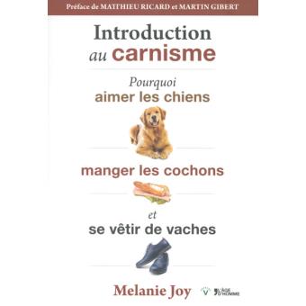 livre-Mélanie-Joy