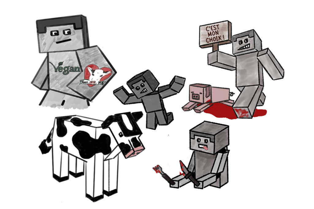 Excuses Robots 1080x720